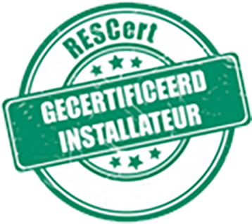 rescert