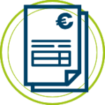 icon2