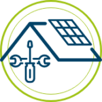 icon3