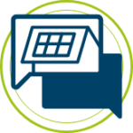 icon_1